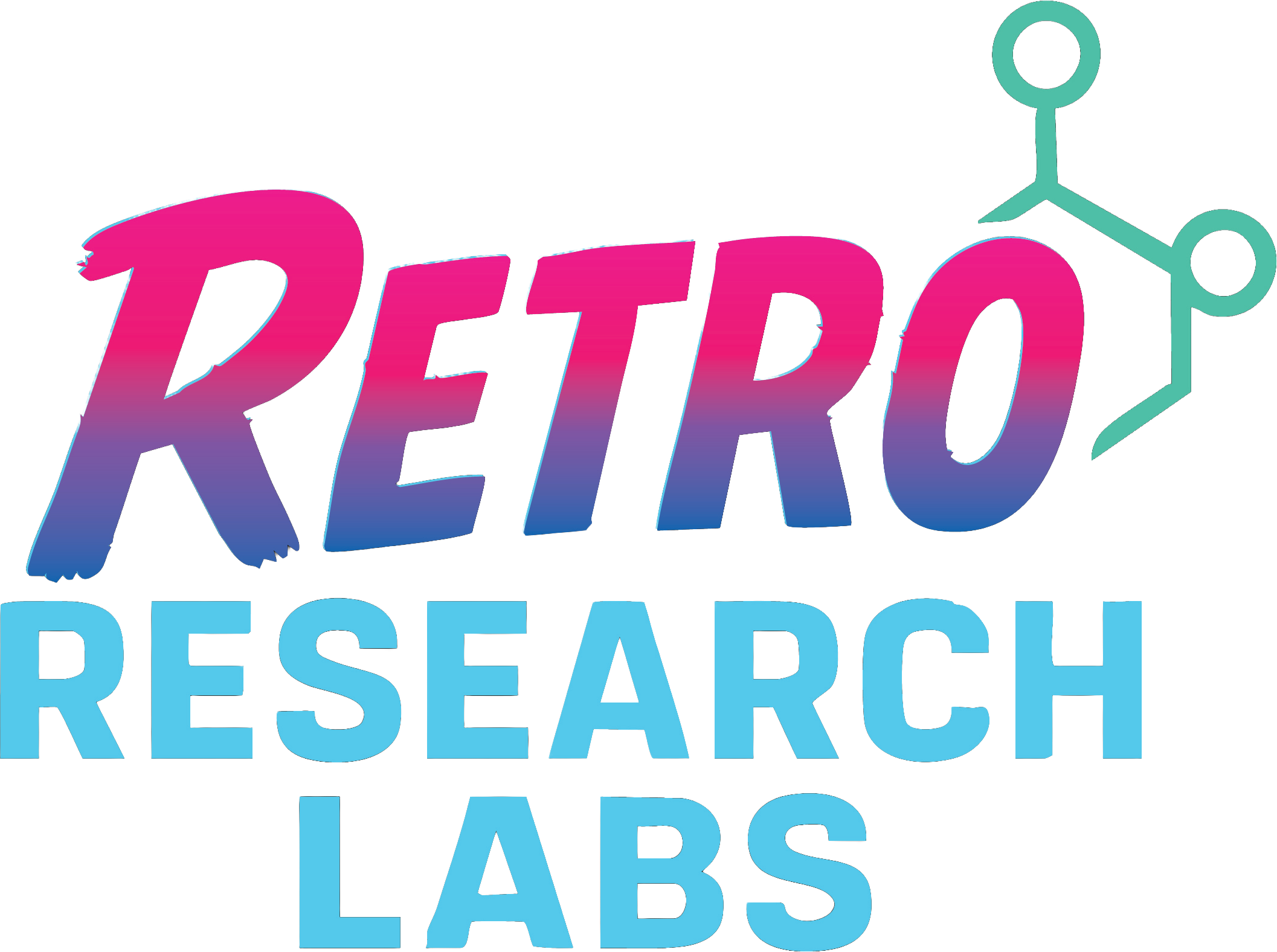 Retro Research Labs